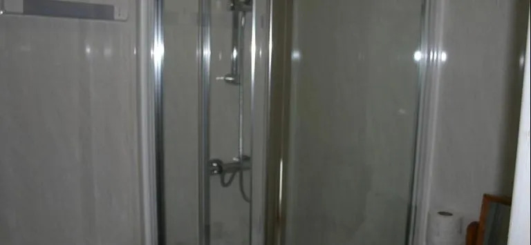 Netherton House Guest Accommodation