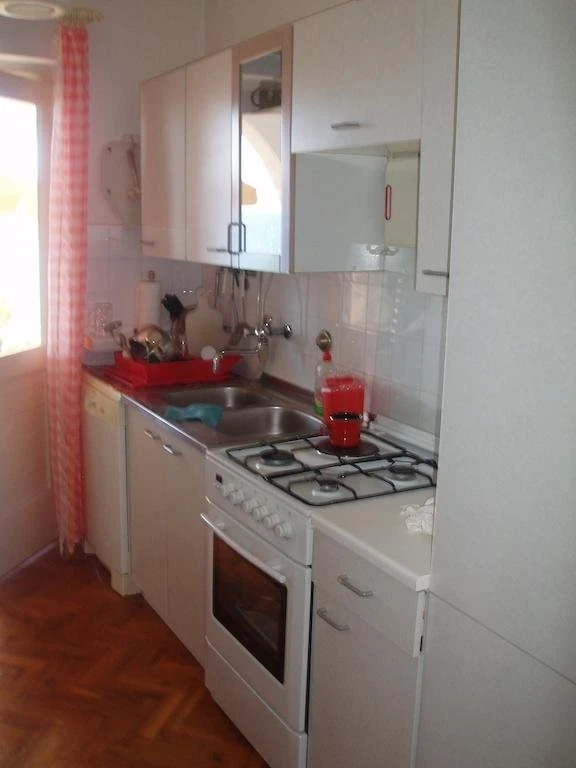 Apartment Amalia