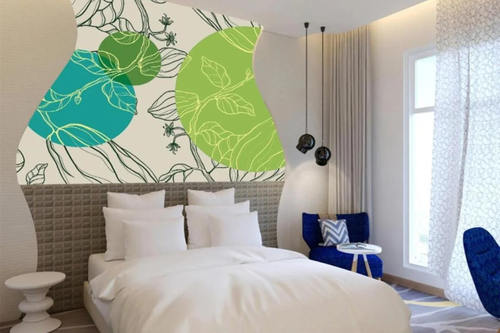 ibis Styles Johor Iskandar Puteri