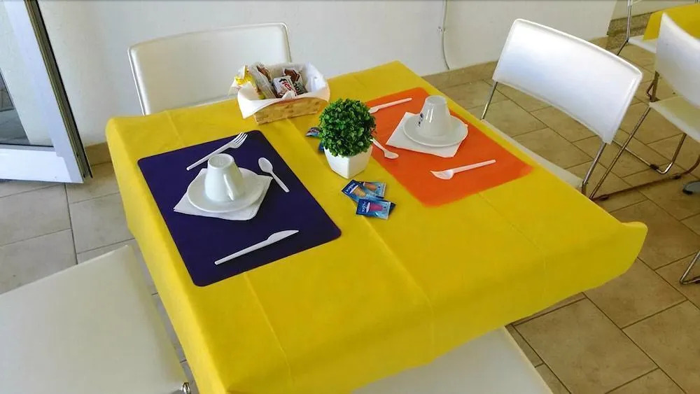 B&B Matinèe