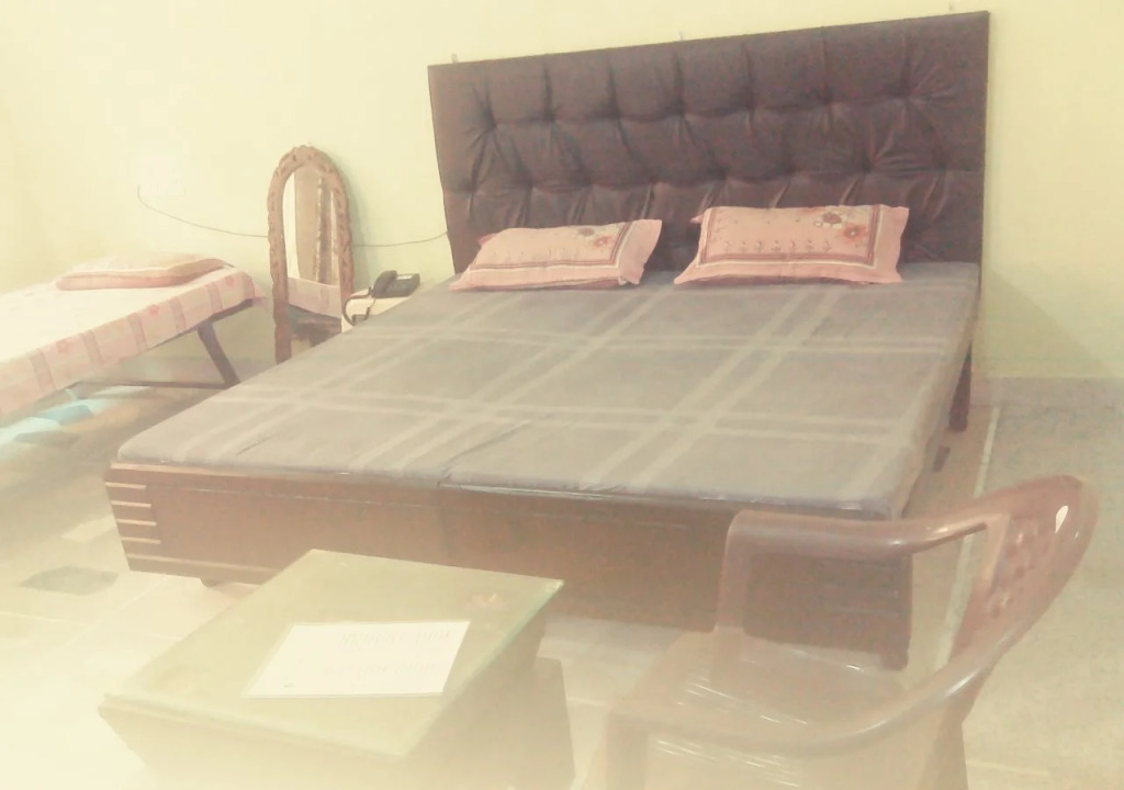 Hotel Rajat
