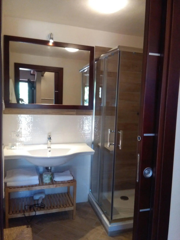 Hotel dOrleans