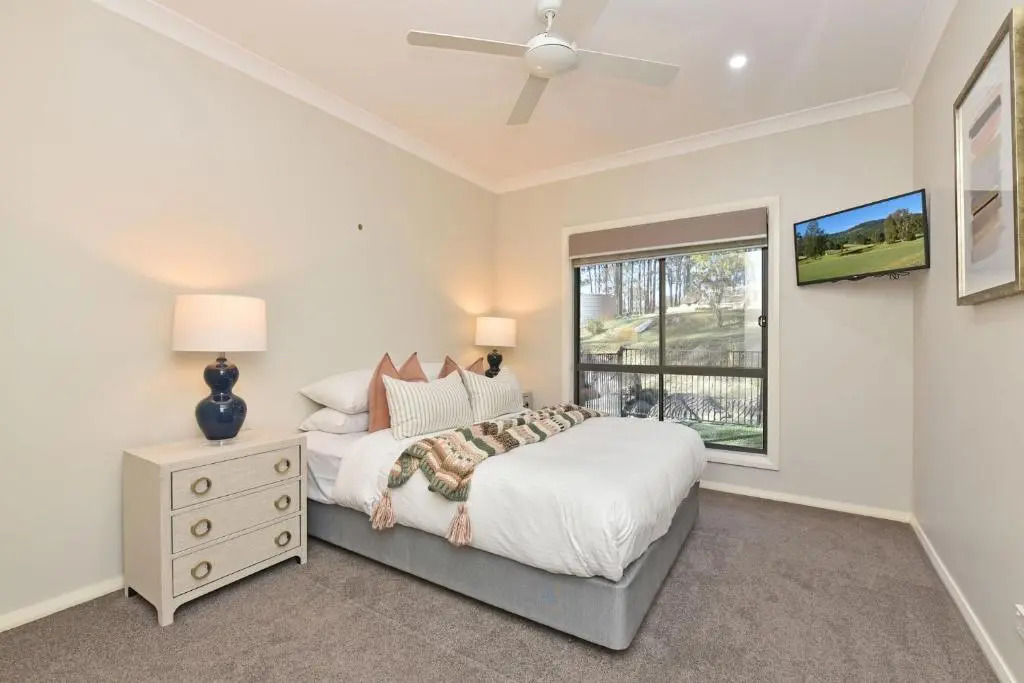 Wongaburra Homestead