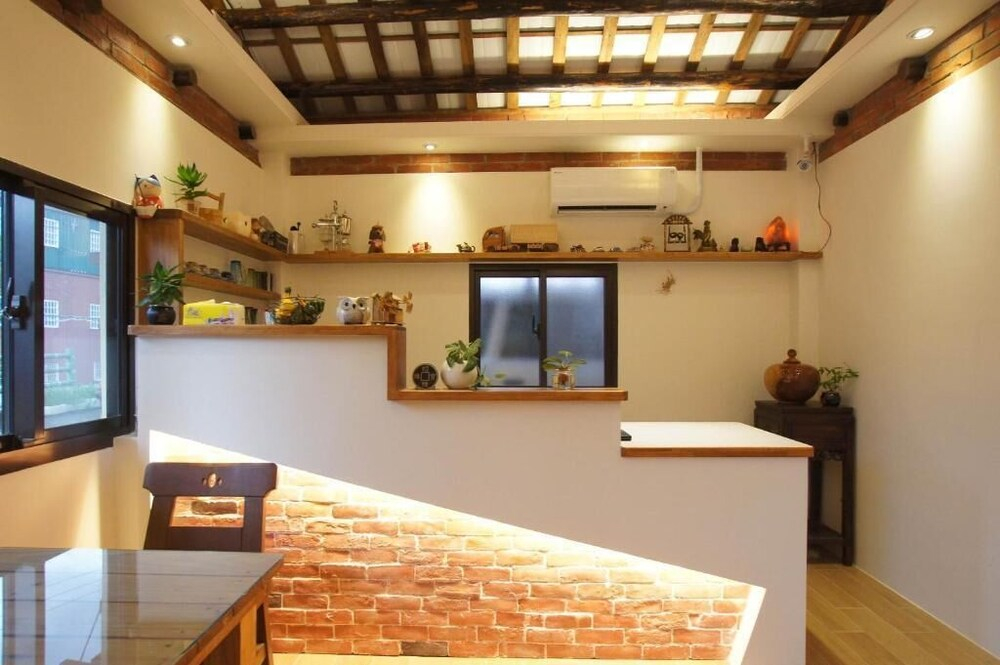 Heaven Bird B&B