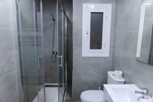 Apartment Carrer de Joan