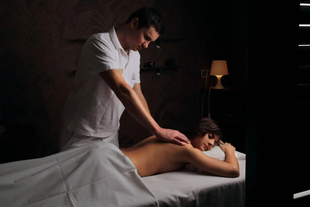 Wellness Hotel Diplomat
