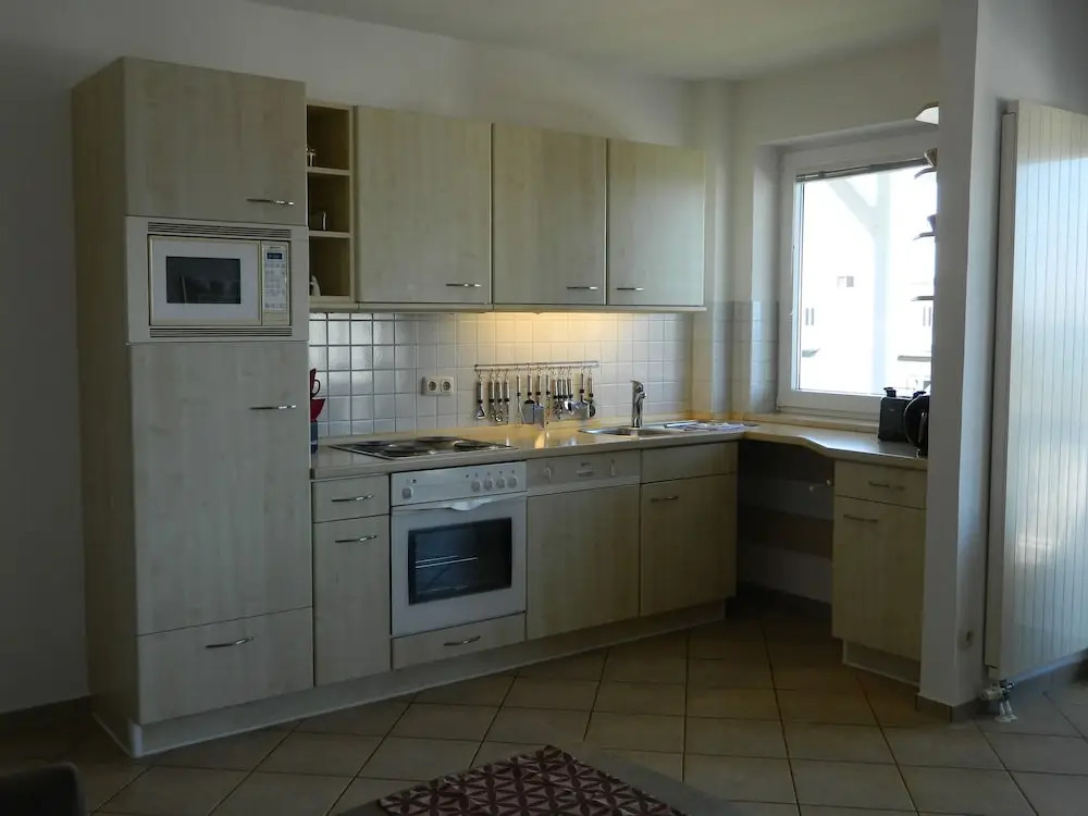 Haus Nordstrand