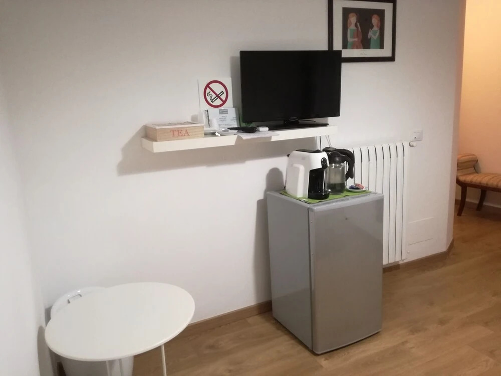 B&B SAN FRANCESCO Pescara Centro