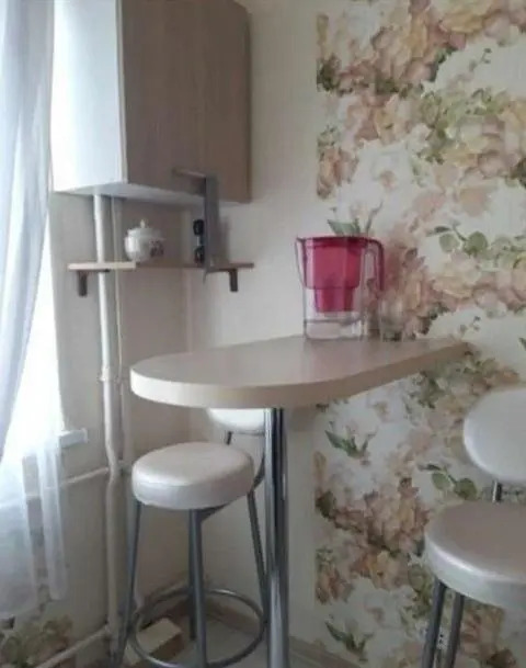 Apart Home Hotel On Moskovskaya Street