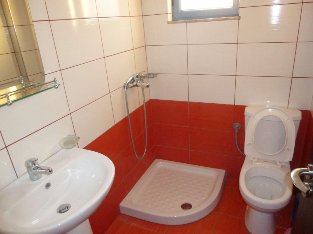 Keos Hotel