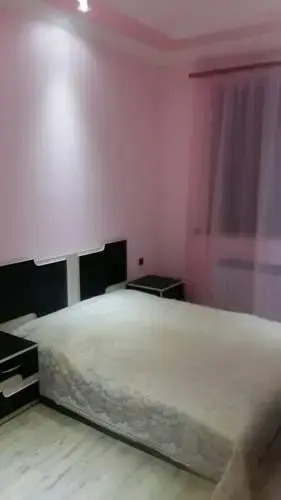 Country house B&B Tsaghkunq