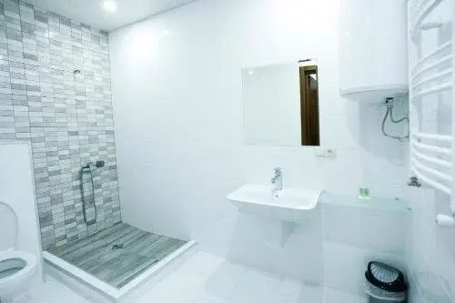Hotel Colombi