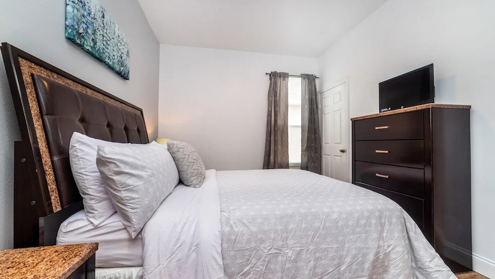 Luxury 5 Bedroom Villa on Windsor Palms Resort, Orlando Villa 3310