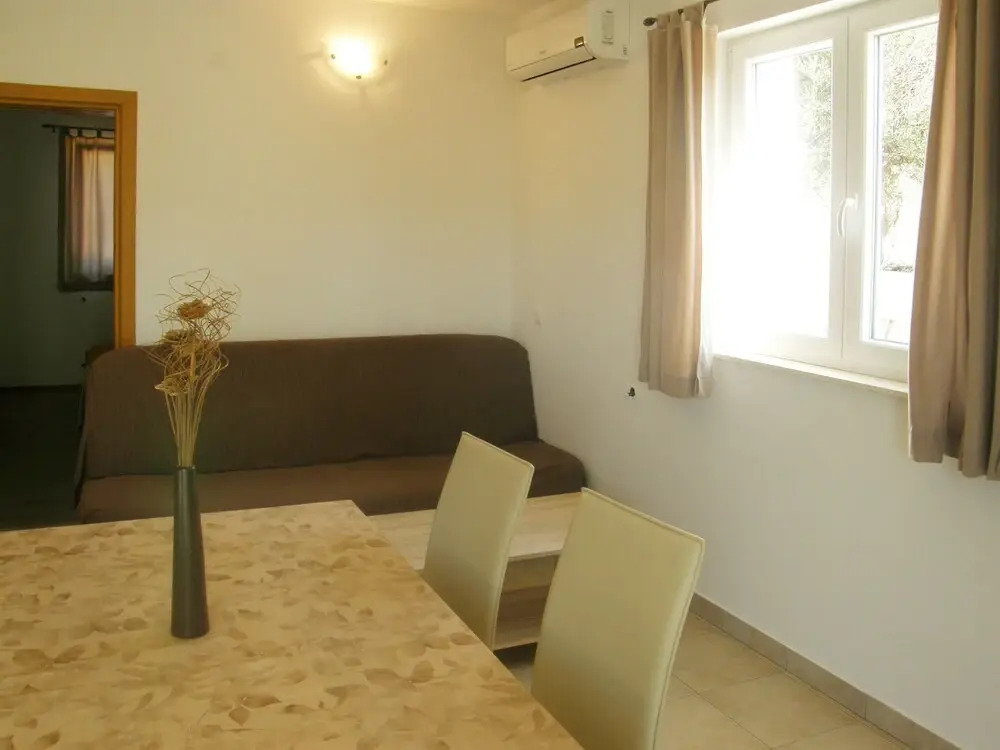 Apartments Antonia