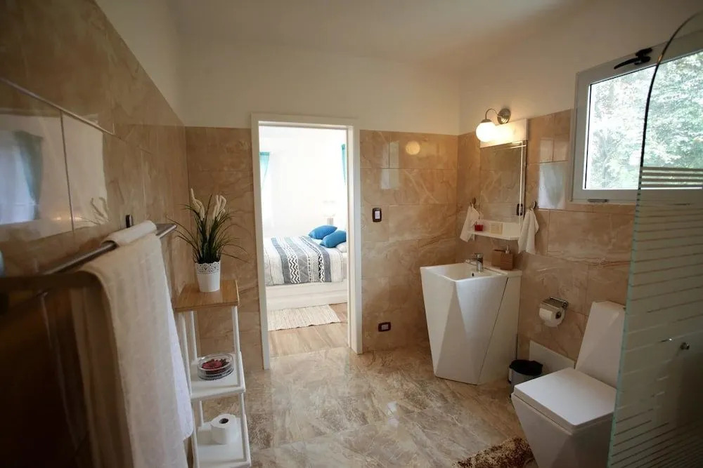 Pueblo Checo - Czech Guest-House