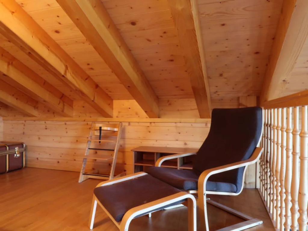 Chalet Altamira by Interhome