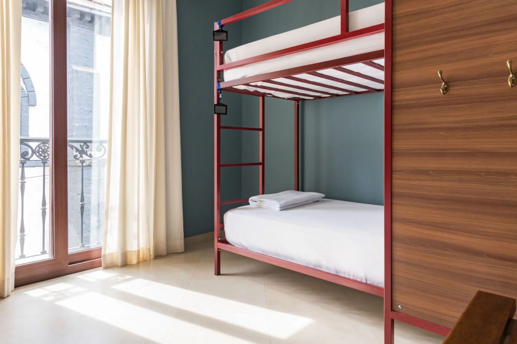 Hotel Brio Centro
