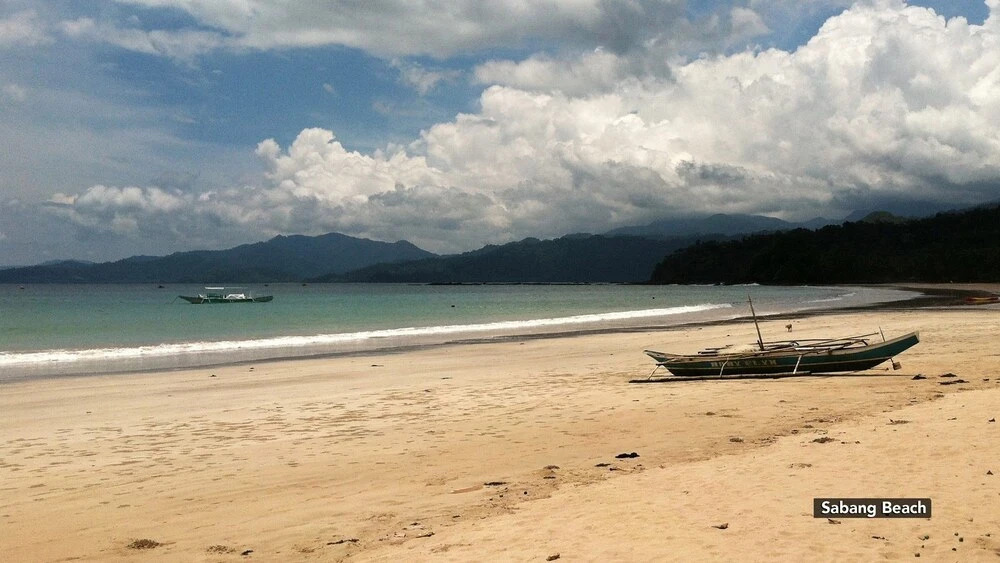 ZEN Rooms White Beach