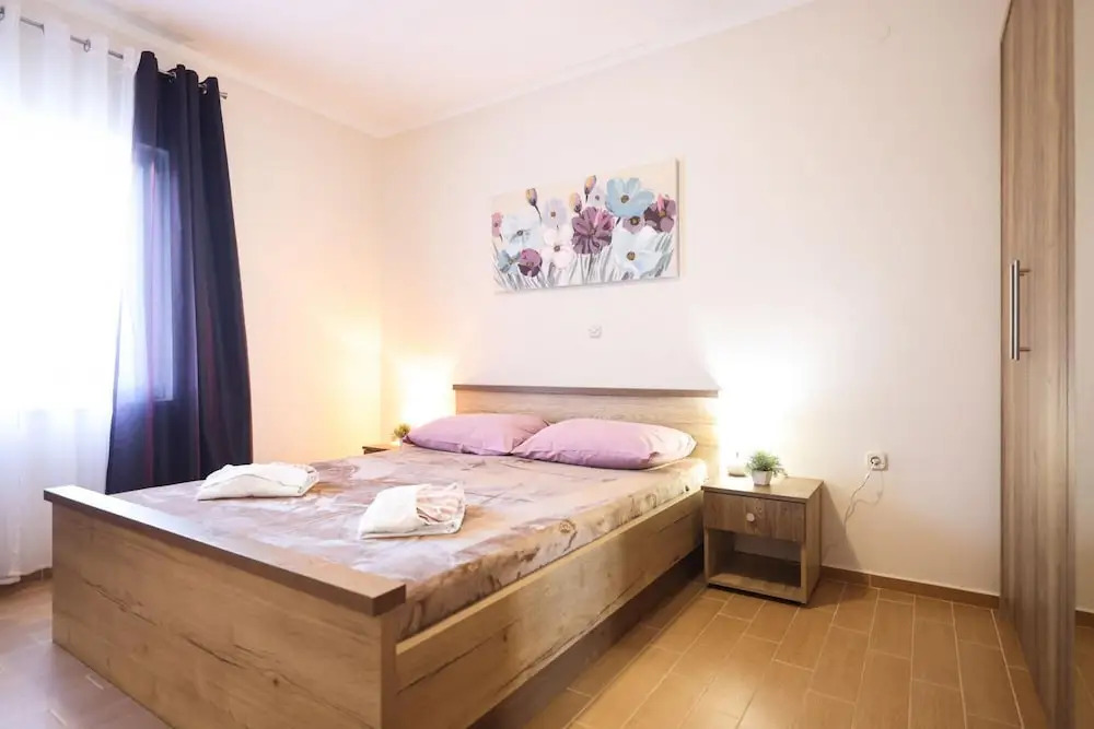 Villa Levatinka ZadarVillas