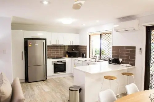 Wellington Parade 15a Shelly Beach Caloundra