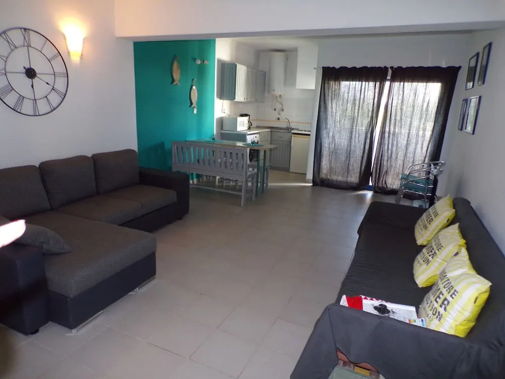 Beautiful Lusiadas by Rental4all