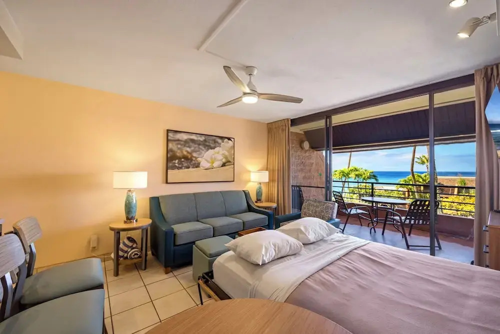 Kuleana Club - 319