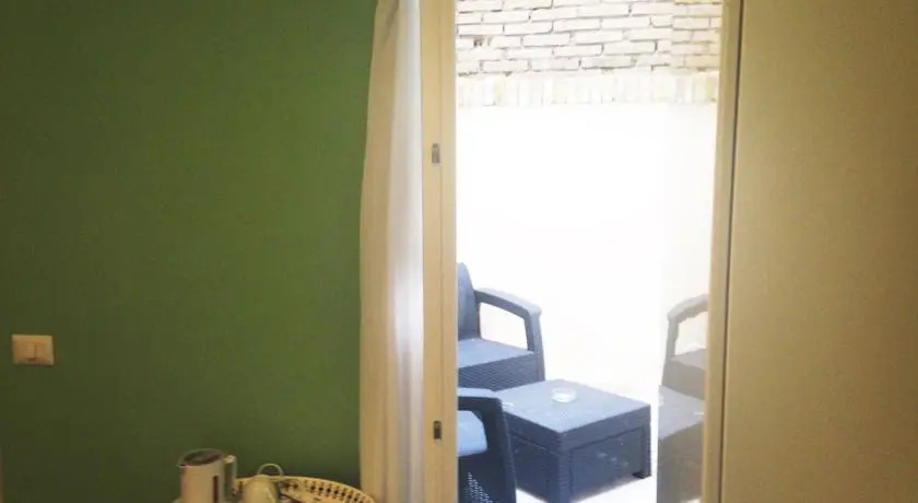 5Rooms