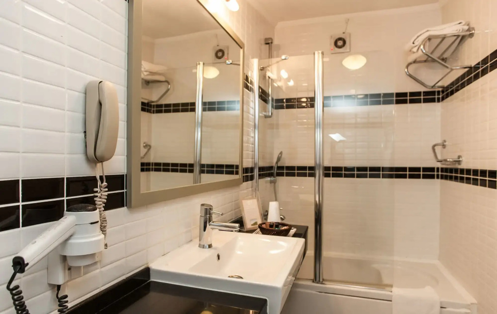 Hotellino Istanbul
