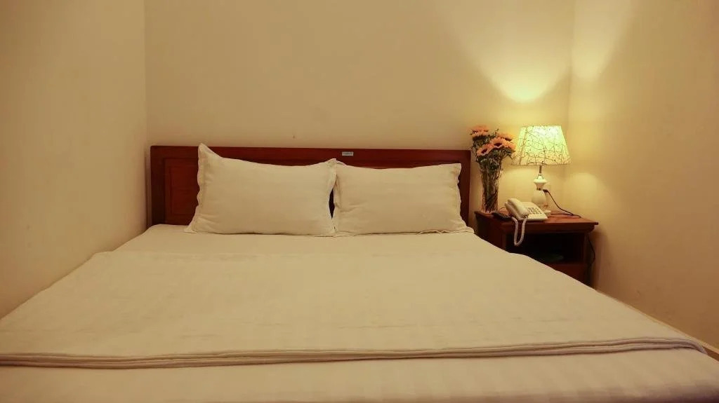Hotel 17