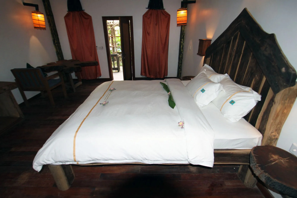 Little Prince Resort & Spa