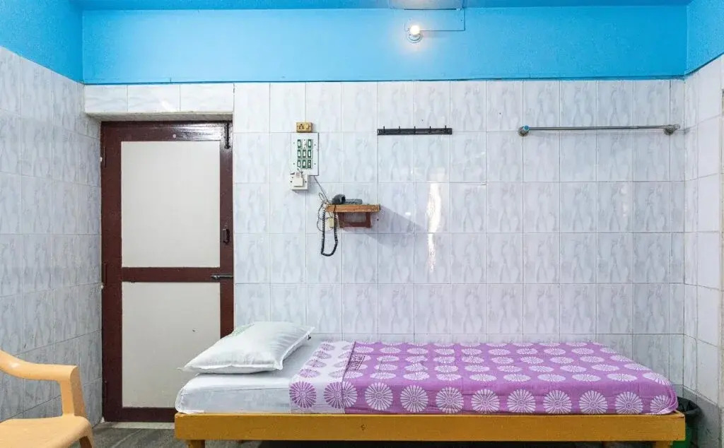 Perfect Guest House
