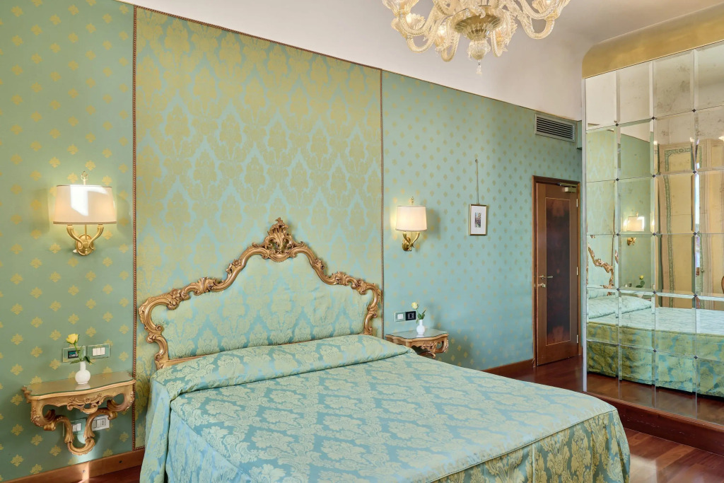 Locanda Vivaldi