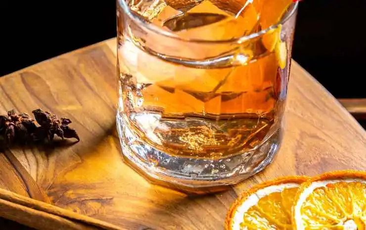 Glory Boutique Suites 清迈古城荣耀精品酒店