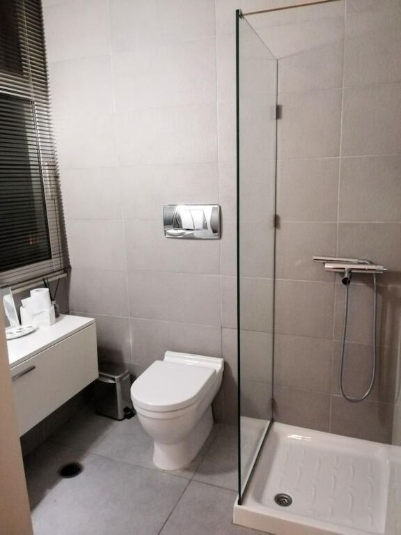 Luxurious loft in Monastiraki