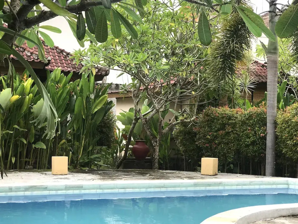 ZiFa Mandalika