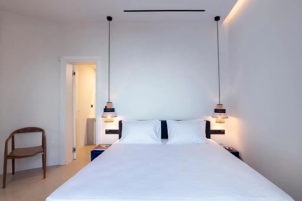Villa Aqua Marine