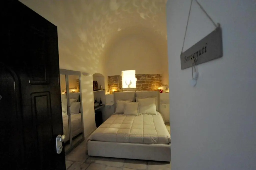 Borgo Martino