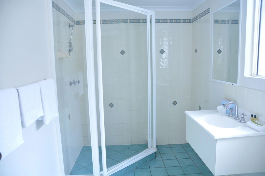 Rocky Gardens Motor Inn Rockhampton