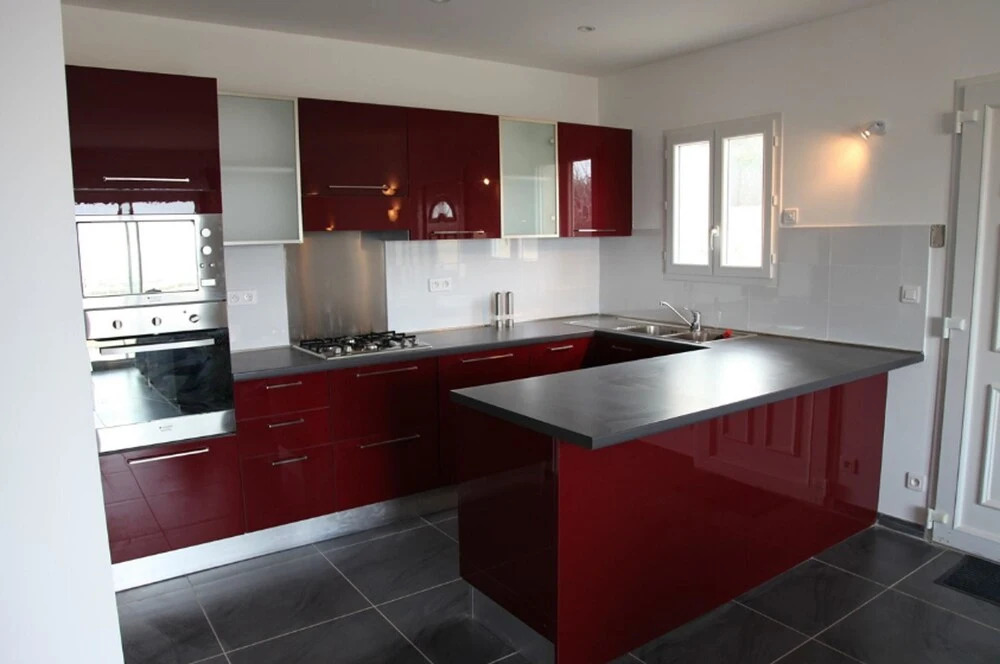 Villa With 3 Bedrooms in Monticello, With Wonderful sea View, Pool Acc