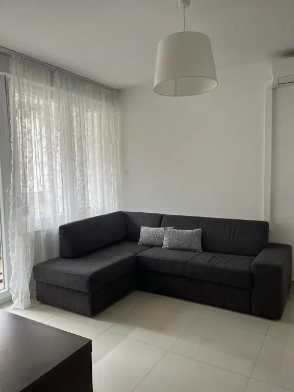 Apartment Jadranka