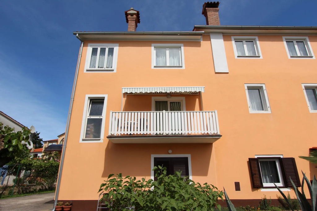 Apartments Rosanna