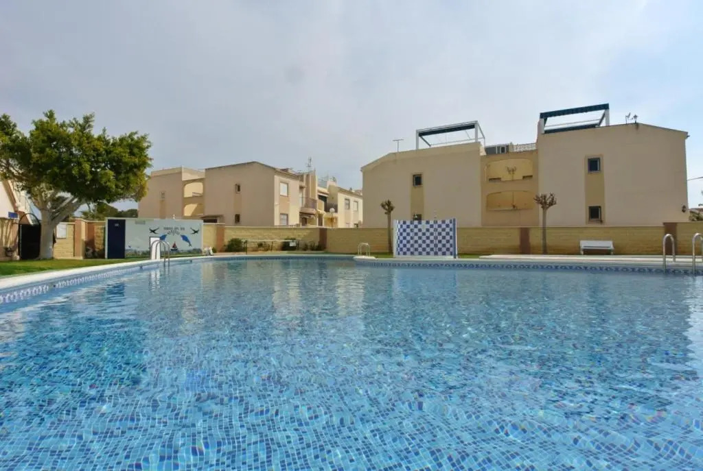 Appartement Kyrah