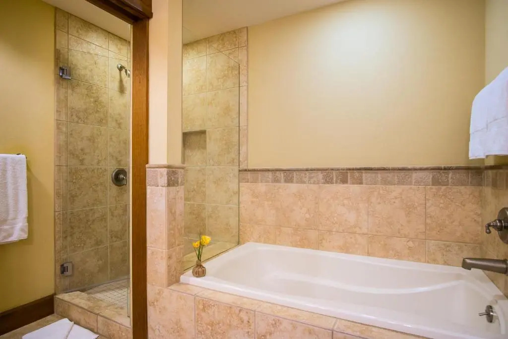 New Reduced Rates in Village at Northstar Residence! - 201 Iron Horse South