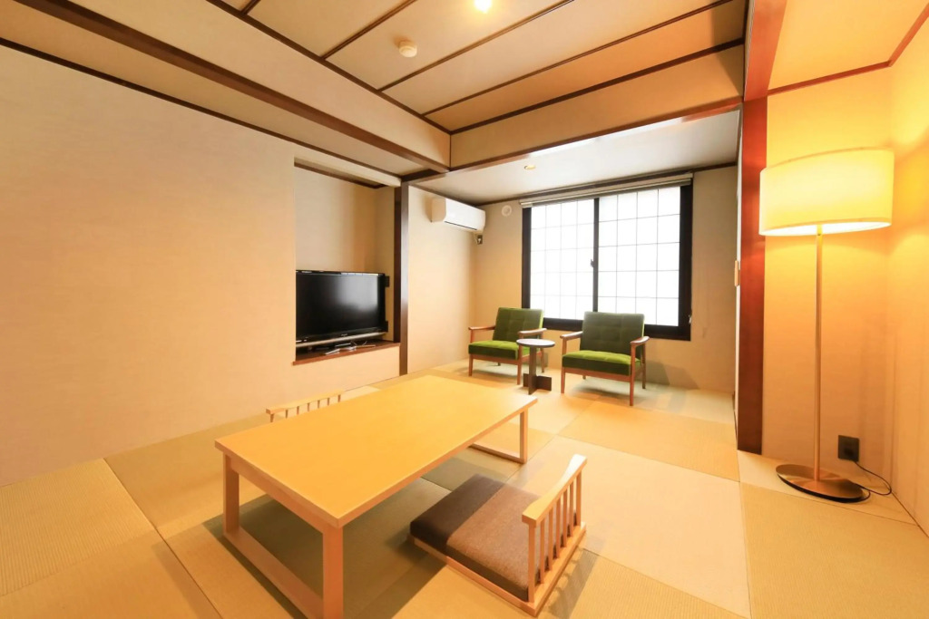 Wataya