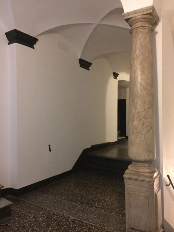 Casa di Bea