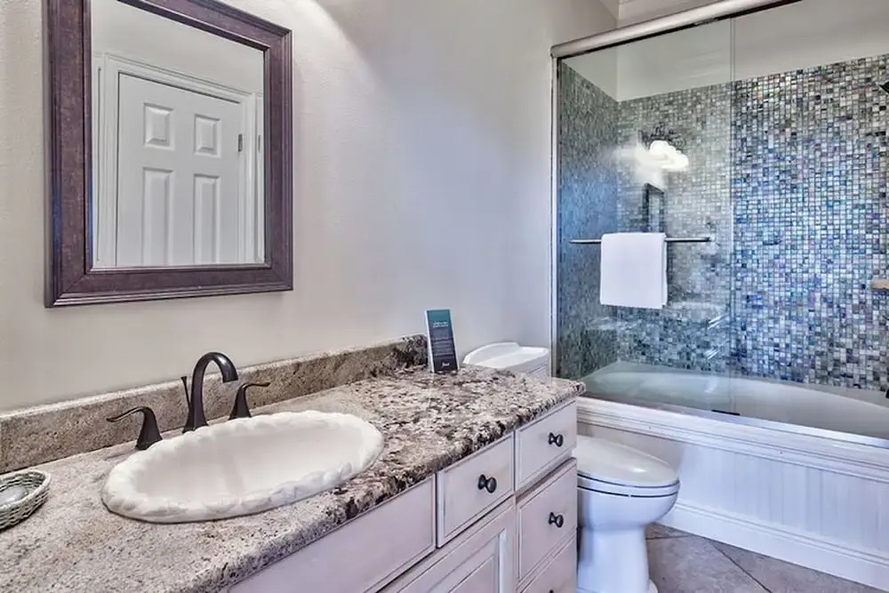 Coral Shores by Bliss Beach Rentals