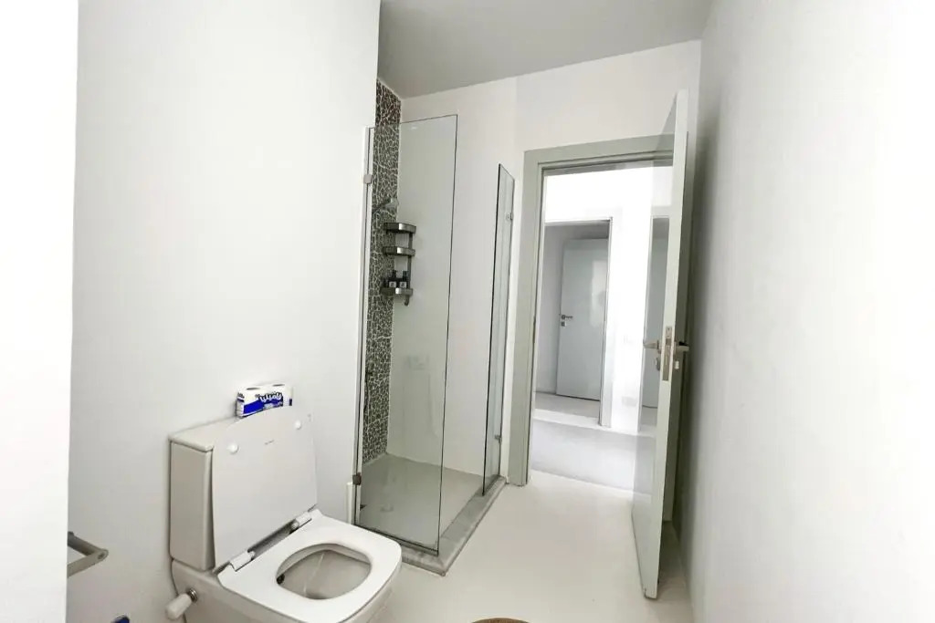 Xuru Stays I Calming & Cozy 3bdr Getaway @ Swan Lake El Gouna