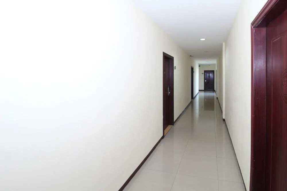 Airy Raya Rungkut Juanda Surabaya
