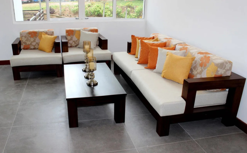 Grand Hills kandy
