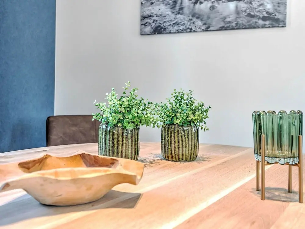 Beautiful Bungalow with Hot Tub in Kaatsheuvel